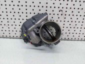 Clapeta acceleratie Hyundai ix35 (LM) [Fabr 2010-2017] 35100-2A900 1.7 D4FD  