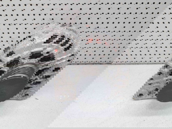 Alternator Dacia Duster [fabr 2010-2017] 1012754 1.5 DCI K9K898   