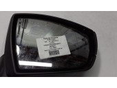 Oglinda dreapta Ford Kuga OEM 2008-2012