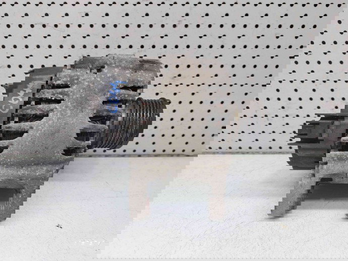 Alternator Renault Megane 3 Combi [Fabr 2008-2015] 231000027R 1.5 DCI K9K636 81KW / 110CP  