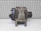 Alternator Renault Megane 3 Combi [Fabr 2008-2015] 231000027R 1.5 DCI K9K636 81KW / 110CP  