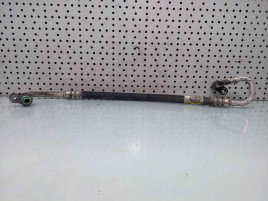 Conducta AC Hyundai ix35 (LM) [Fabr 2010-2017] 97762-2Y100 1.7 D4FD  