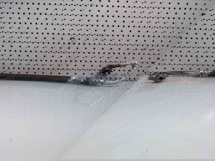 Conducta AC Hyundai ix35 (LM) [Fabr 2010-2017] 97762-2Y100 1.7 D4FD  