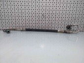 Conducta AC Hyundai ix35 (LM) [Fabr 2010-2017] 97762-2Y100 1.7 D4FD  