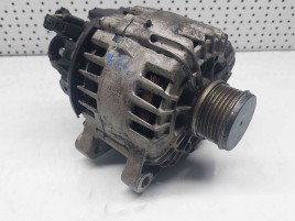 Alternator Peugeot Expert (III) (G9) [Fabr 2007-2015] OEM 2.0 DW10CD 94KW / 128CP  