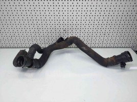 Conducta apa Audi A4 (8K5, B8) Avant [Fabr 2008-2015] OEM 2.0 TDI CAGA  