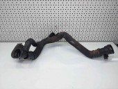 Conducta apa Audi A4 (8K5, B8) Avant [Fabr 2008-2015] OEM 2.0 TDI CAGA  