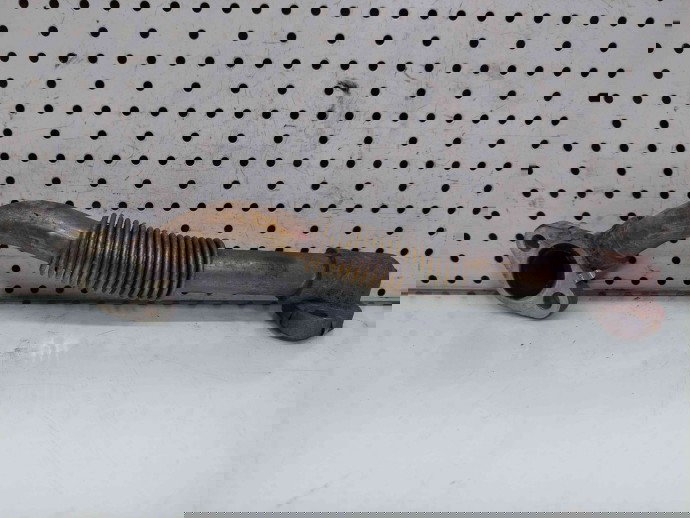 Conducta gaze Hyundai ix35 (LM) [Fabr 2010-2017] OEM 1.7 D4FD 1.7 D4FD 80KW / 109CP