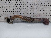 Conducta gaze Hyundai ix35 (LM) [Fabr 2010-2017] OEM 1.7 D4FD 1.7 D4FD 80KW / 109CP