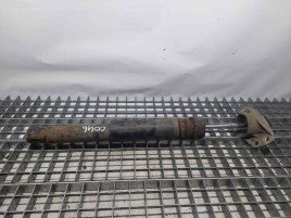 Amortizor dreapta spate Audi A3 Sportback (8PA) [Fabr 2004-2013] OEM 1.9 TDI BLS  