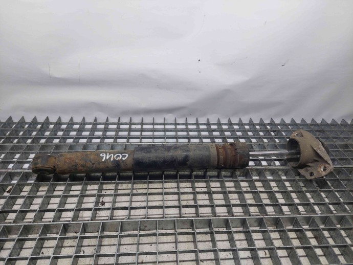Amortizor dreapta spate Audi A3 Sportback (8PA) [Fabr 2004-2013] OEM 1.9 TDI BLS  
