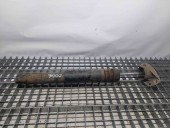 Amortizor dreapta spate Audi A3 Sportback (8PA) [Fabr 2004-2013] OEM 1.9 TDI BLS  