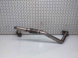 Conducta gaze Audi A4 (8K5, B8) Avant [Fabr 2008-2015] 03L131521AD 2.0 TDI CAGA  