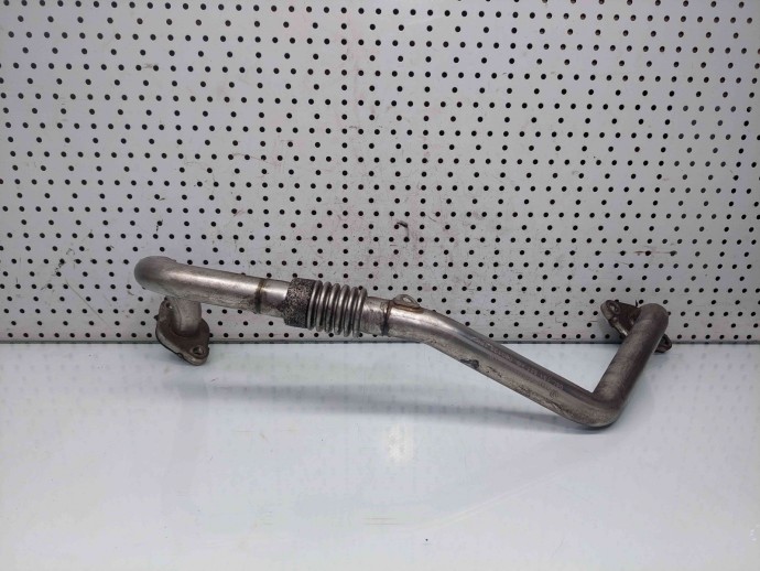 Conducta gaze Audi A4 (8K5, B8) Avant [Fabr 2008-2015] 03L131521AD 2.0 TDI CAGA  