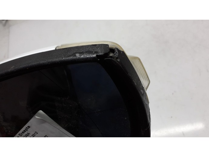 Oglinda dreapta Ford Kuga OEM 2008-2012