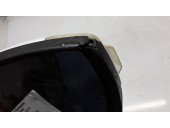 Oglinda dreapta Ford Kuga OEM 2008-2012