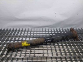 Amortizor dreapta spate Volvo XC60 [Fabr 2008-2017] 801403000495 2.4 D5244T10  