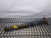 Amortizor dreapta spate Volvo XC60 [Fabr 2008-2017] 801403000495 2.4 D5244T10  