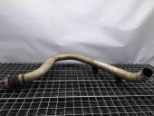 Conducta intercooler Hyundai ix35 (LM) [Fabr 2010-2017] 28250-2A650 1.7 D4FD  