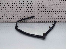 Conducta retur injectoare Hyundai ix35 (LM) [Fabr 2010-2017] OEM 1.7 D4FD 1.7 D4FD 80KW / 109CP