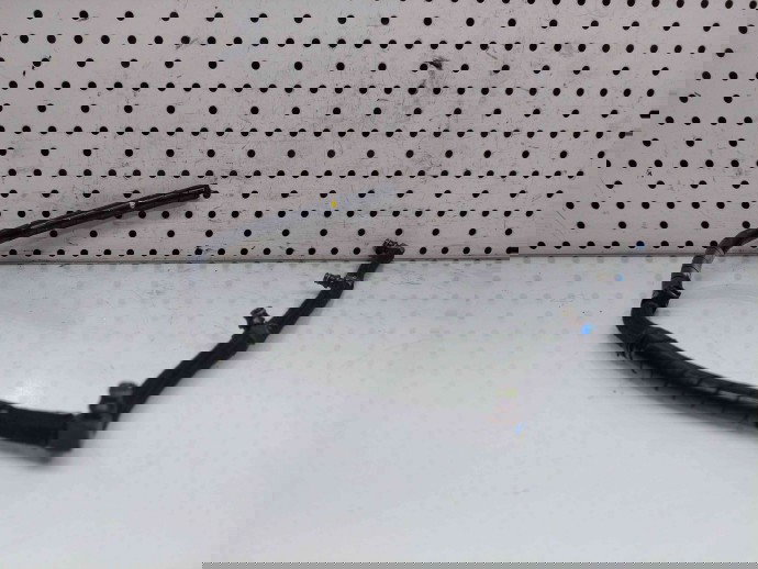 Conducta retur injectoare Hyundai ix35 (LM) [Fabr 2010-2017] OEM 1.7 D4FD 1.7 D4FD 80KW / 109CP