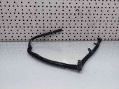 Conducta retur injectoare Hyundai ix35 (LM) [Fabr 2010-2017] OEM 1.7 D4FD 1.7 D4FD 80KW / 109CP