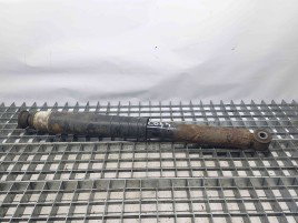 Amortizor stanga spate Renault Clio 4 [Fabr 2012-2020] OEM 0.9 TCE H4B400  