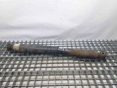 Amortizor stanga spate Renault Clio 4 [Fabr 2012-2020] OEM 0.9 TCE H4B400  