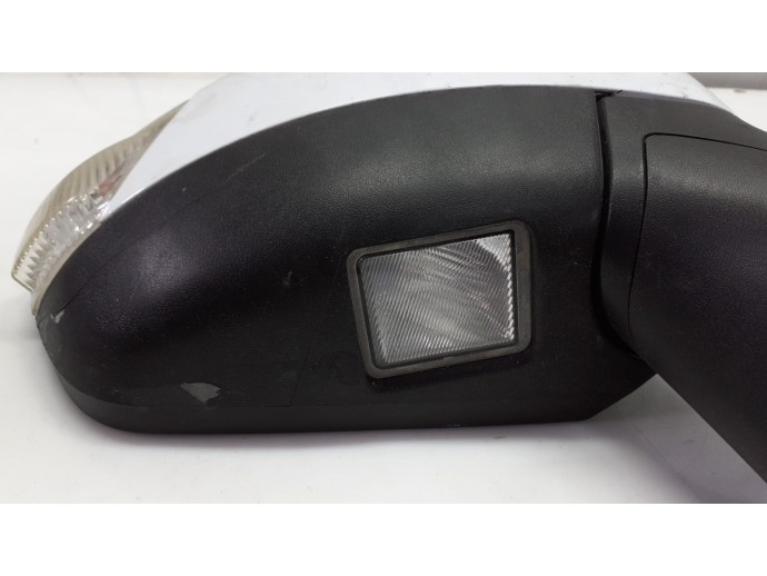 Oglinda dreapta Ford Kuga OEM 2008-2012
