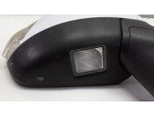 Oglinda dreapta Ford Kuga OEM 2008-2012