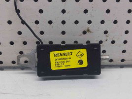  Amplificator antena Renault Megane 3 Combi [Fabr 2008-2015] 282300003R