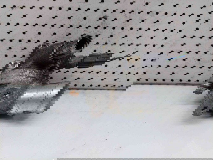 Corp termostat Hyundai ix35 (LM) [Fabr 2010-2017] OEM 1.7 D4FD  