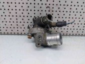 Corp termostat Hyundai ix35 (LM) [Fabr 2010-2017] OEM 1.7 D4FD  
