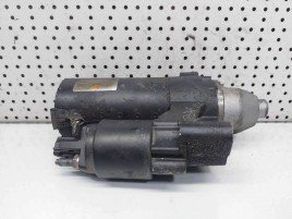  Electromotor 10 dinti Audi A4 (8K5, B8) Avant [Fabr 2008-2015] OEM 2.0 TDI CAGA  