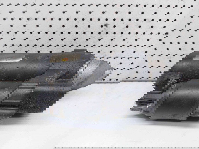  Electromotor 10 dinti Audi A4 (8K5, B8) Avant [Fabr 2008-2015] OEM 2.0 TDI CAGA  