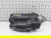  Electromotor 10 dinti Audi A4 (8K5, B8) Avant [Fabr 2008-2015] OEM 2.0 TDI CAGA  