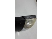 Oglinda dreapta Ford Kuga OEM 2008-2012