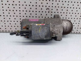  Electromotor 12 dinti Hyundai ix35 (LM) [Fabr 2010-2017] 36100-2A835 1.7 D4FD  