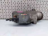  Electromotor 12 dinti Hyundai ix35 (LM) [Fabr 2010-2017] 36100-2A835 1.7 D4FD  