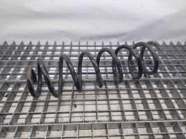 Arc Renault Megane 3 Combi [Fabr 2008-2015] OEM 1.5 DCI K9K636  