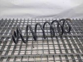 Arc Renault Megane 3 Combi [Fabr 2008-2015] OEM 1.5 DCI K9K636  