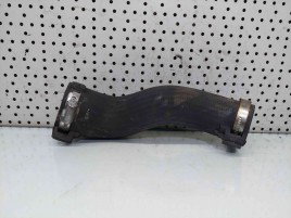 Furtun intercooler Hyundai ix35 (LM) [Fabr 2010-2017] 28274-2A850 1.7 D4FD  