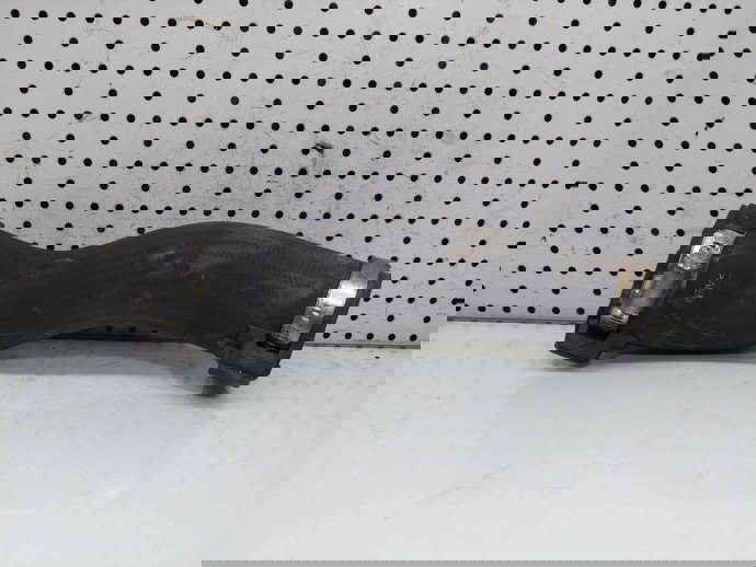 Furtun intercooler Hyundai ix35 (LM) [Fabr 2010-2017] 28274-2A850 1.7 D4FD  