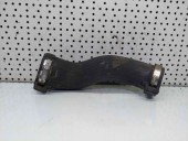 Furtun intercooler Hyundai ix35 (LM) [Fabr 2010-2017] 28274-2A850 1.7 D4FD  