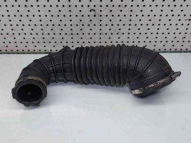 Furtun intercooler Audi A4 (8K5, B8) Avant [Fabr 2008-2015] 03G129629E 2.0 TDI CAGA 2.0 TDI CAGA 105KW / 143CP