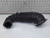 Furtun intercooler Audi A4 (8K5, B8) Avant [Fabr 2008-2015] 03G129629E 2.0 TDI CAGA 2.0 TDI CAGA 105KW / 143CP