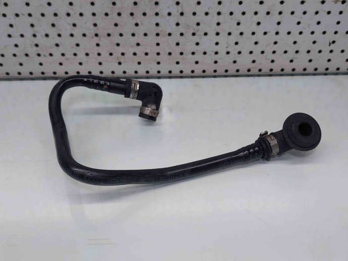 Furtun vacuum Audi A4 (8K5, B8) Avant [Fabr 2008-2015] 8K0611931BH 2.0 TDI CAGA  
