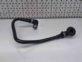 Furtun vacuum Audi A4 (8K5, B8) Avant [Fabr 2008-2015] 8K0611931BH 2.0 TDI CAGA  