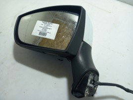 Oglinda stanga Ford Kuga OEM 2008-2012