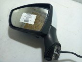 Oglinda stanga Ford Kuga OEM 2008-2012